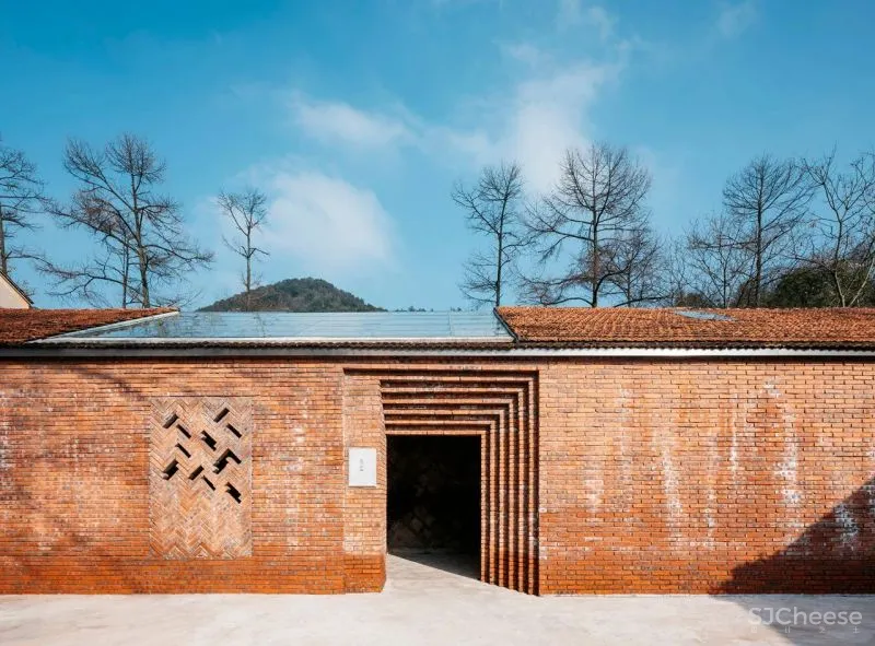 3月民宿考察之旅 在莫干山遇见春暖花开