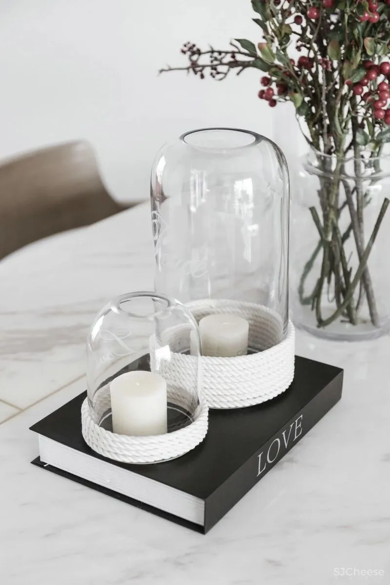 灰,用的好才算高级!