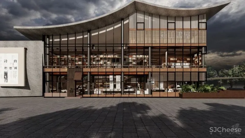 这一年 毛继军 生活需要的是真实,而不是在产品里被喂食