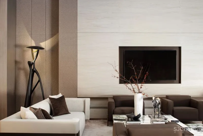 矩陣新作|佳兆業白雲城市廣場