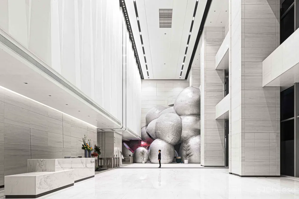 2020 年度最佳酒店名单