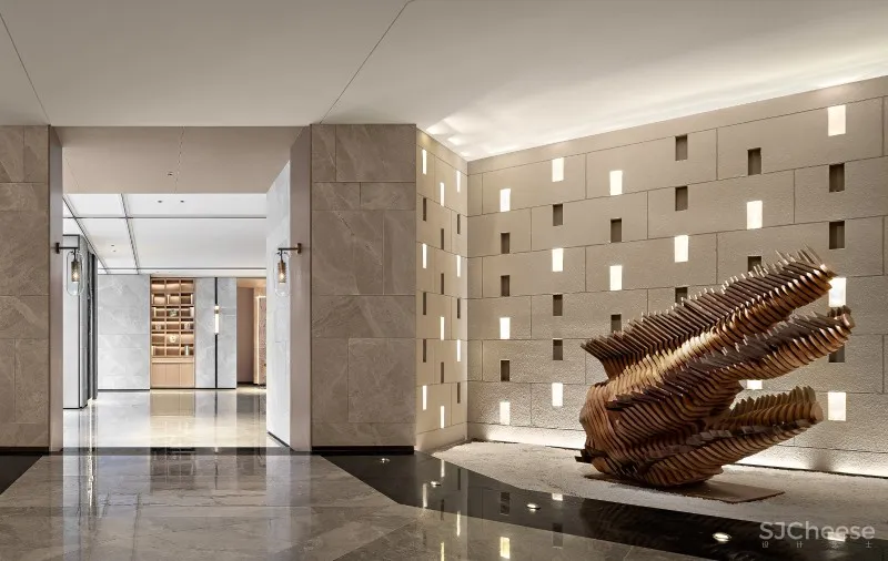 梧桐山下,回归自然,直面生命本质