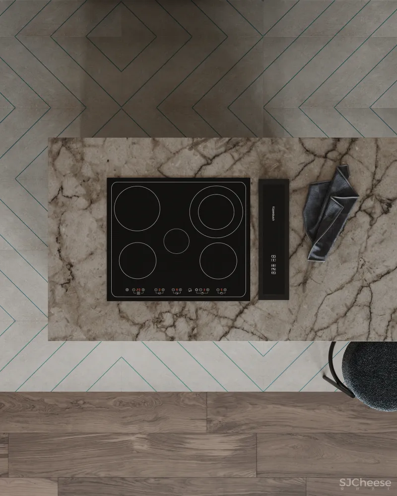 低调内敛的高级灰,最为冷艳的优雅气质