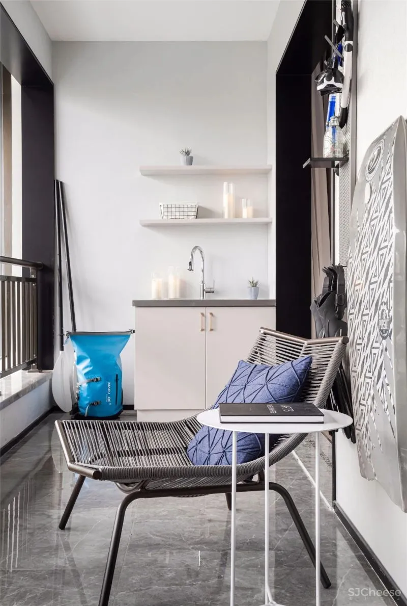 CLV-正荣：在古典中新生，在艺术中沉醉