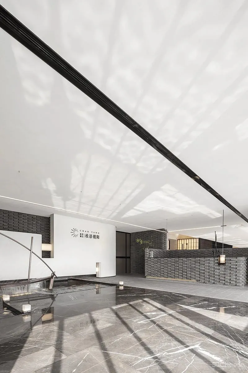 层叠艺术 唐忠汉新作