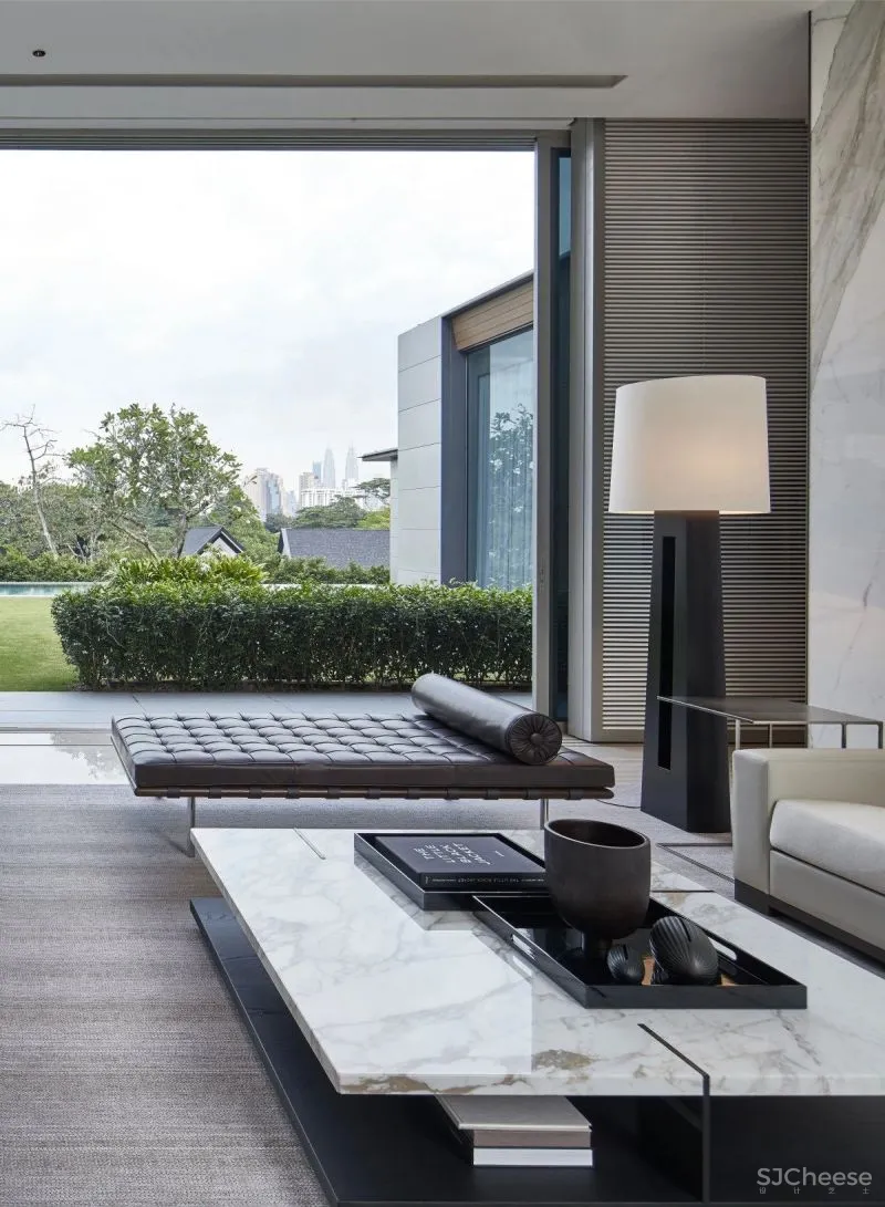 SCDA 绝美的优雅