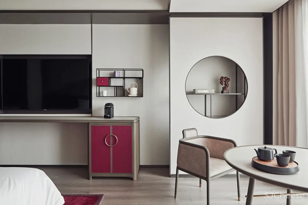 2020 年度最佳酒店名单