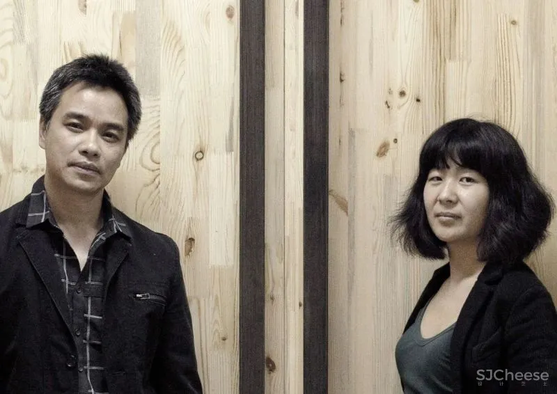 清静自性 水木合舍 风合睦晨新作