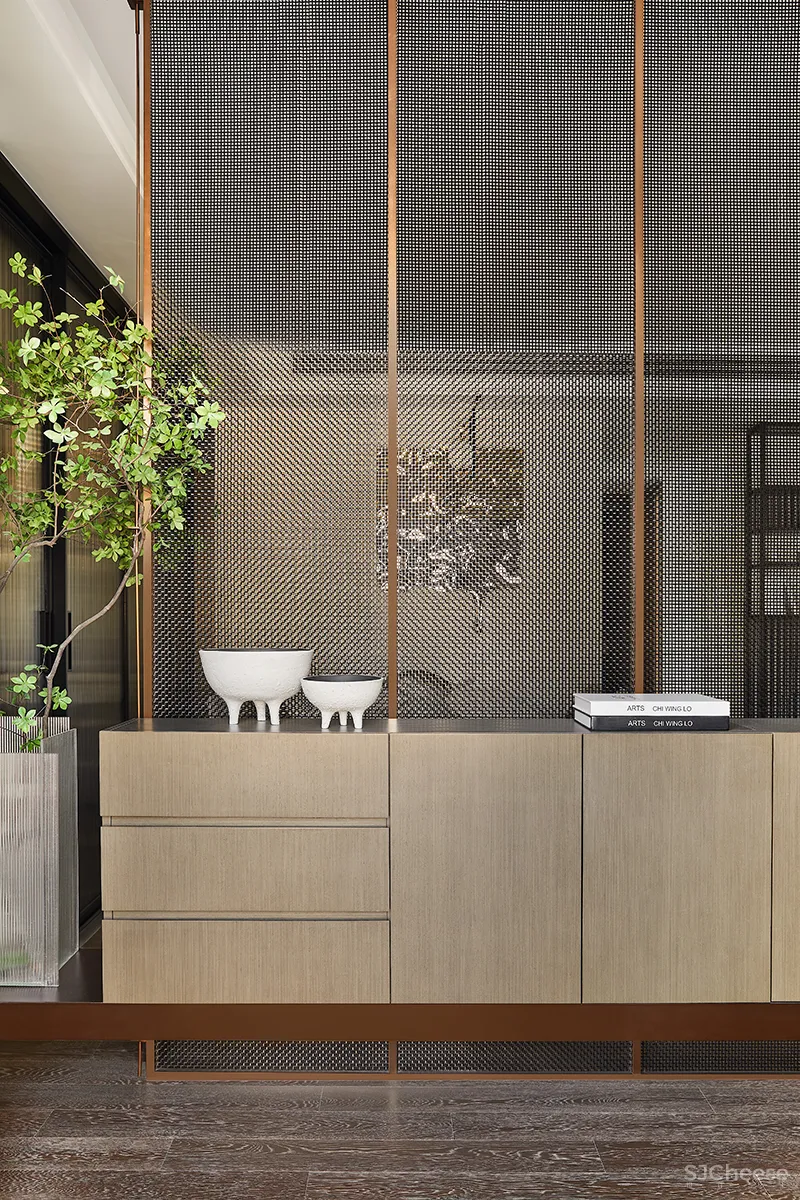 方磊：多重视角，共探人居新风尚！