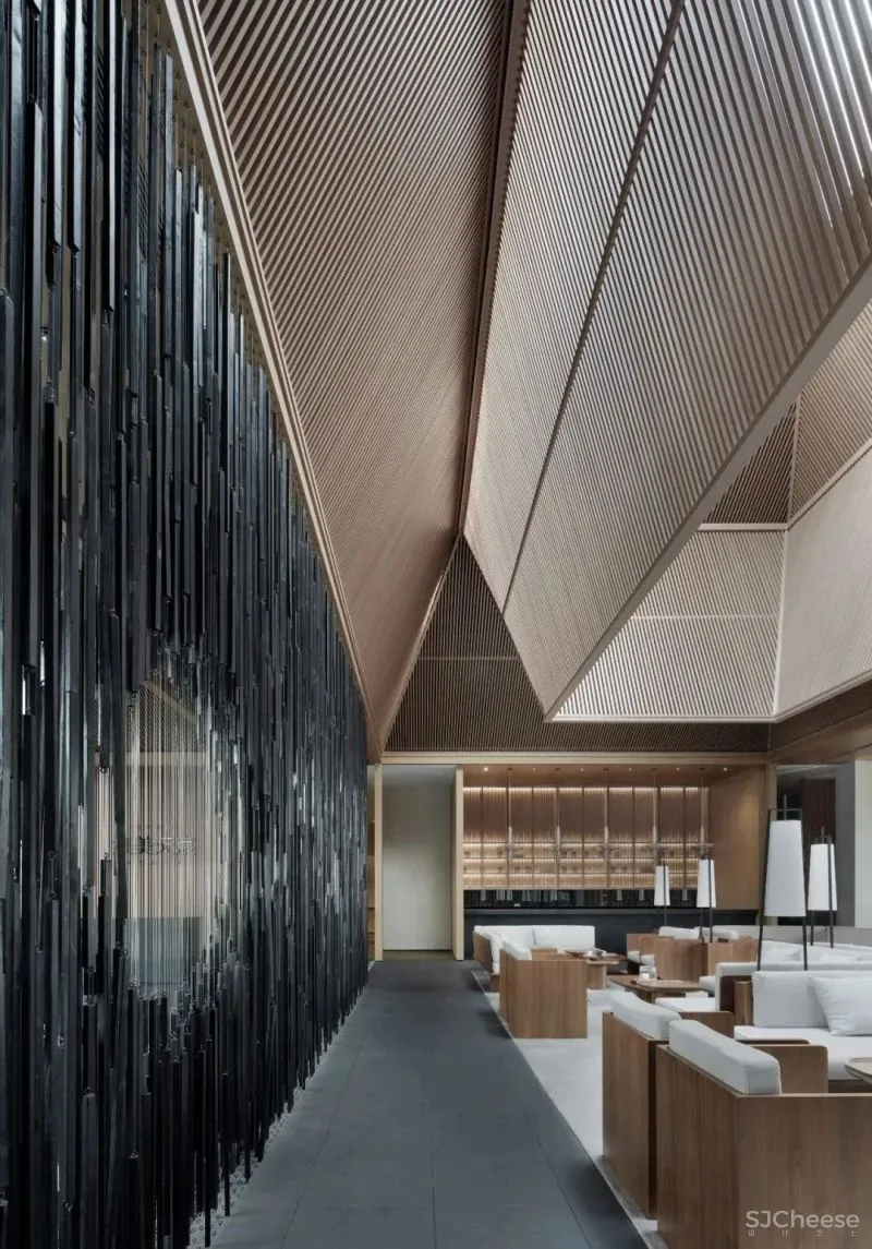 清静自性 水木合舍 风合睦晨新作