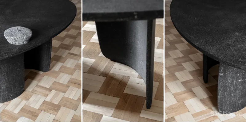 RINA LOVKO \ RUSLAN BAGINSKIY 陈列室