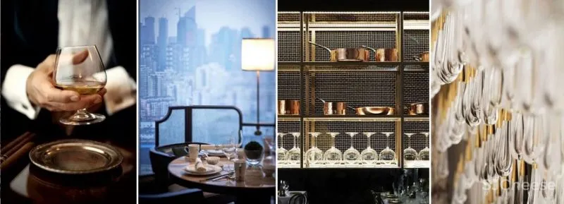 吴开城：创造国际性企业品牌价值总部办公环境