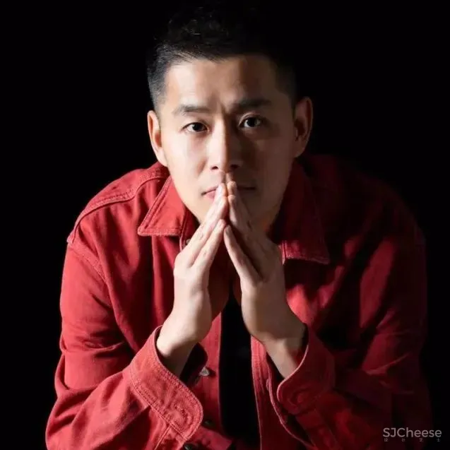 家,守护心灵的秩序 XINDESIGN