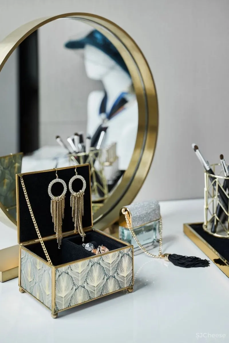 WAVE澜舍：限量版「奢侈品级」公寓，献给品味的追寻者