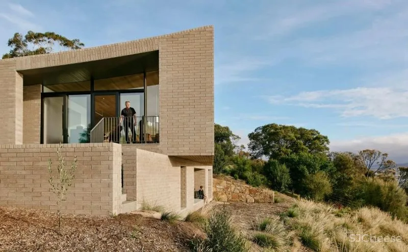 向往的生活，远离这吵吵嚷嚷的红尘