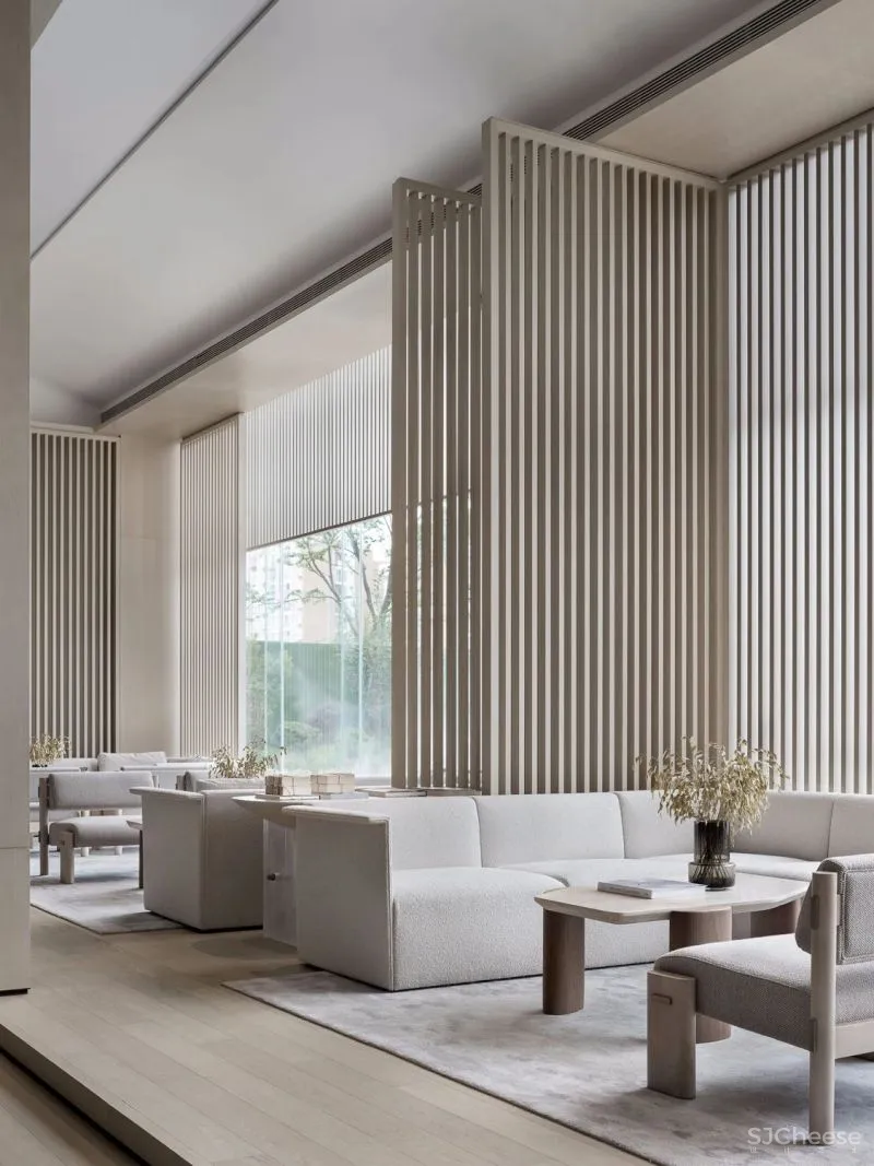 这是谁的泡泡糖？ 千墨设计 x 华润「星作」