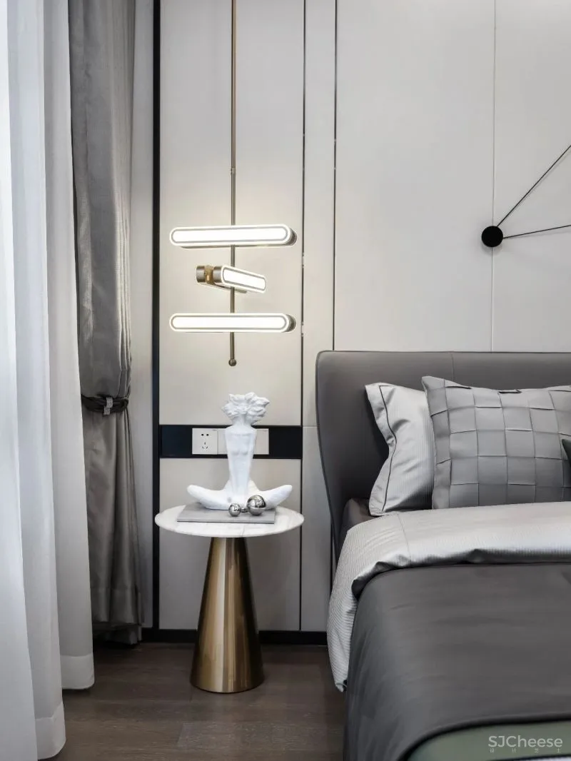 置在设计:召城天下 河山无疆