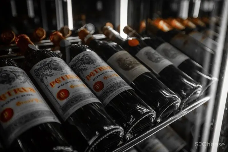 东钱湖畔再现国牌奢华酒店，在隈研吾的美术馆旁，建了一座日式庭院