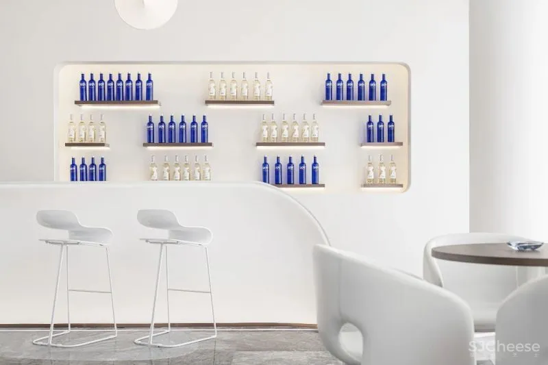 S.U.N × 中建|人与自然的永恒话题