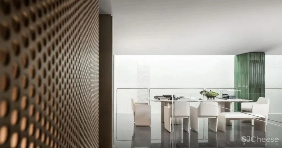 戴昆老师年度力作