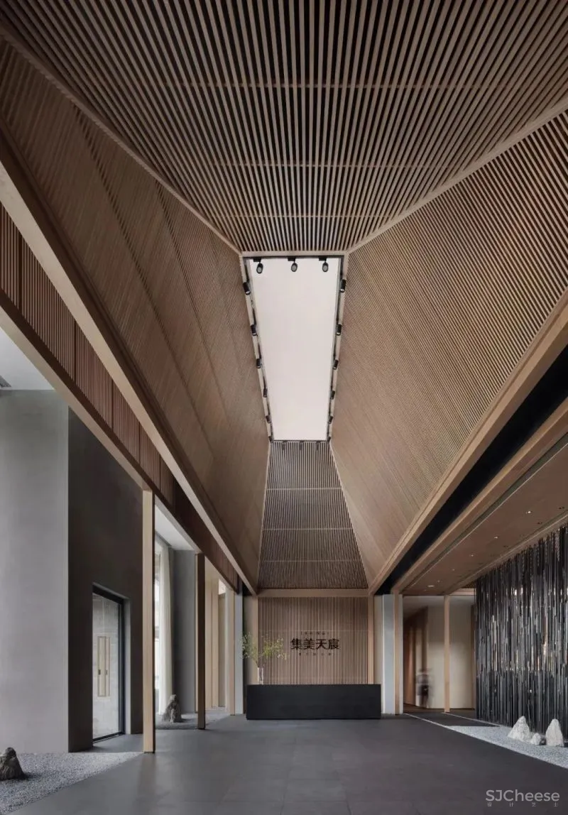 清静自性 水木合舍 风合睦晨新作