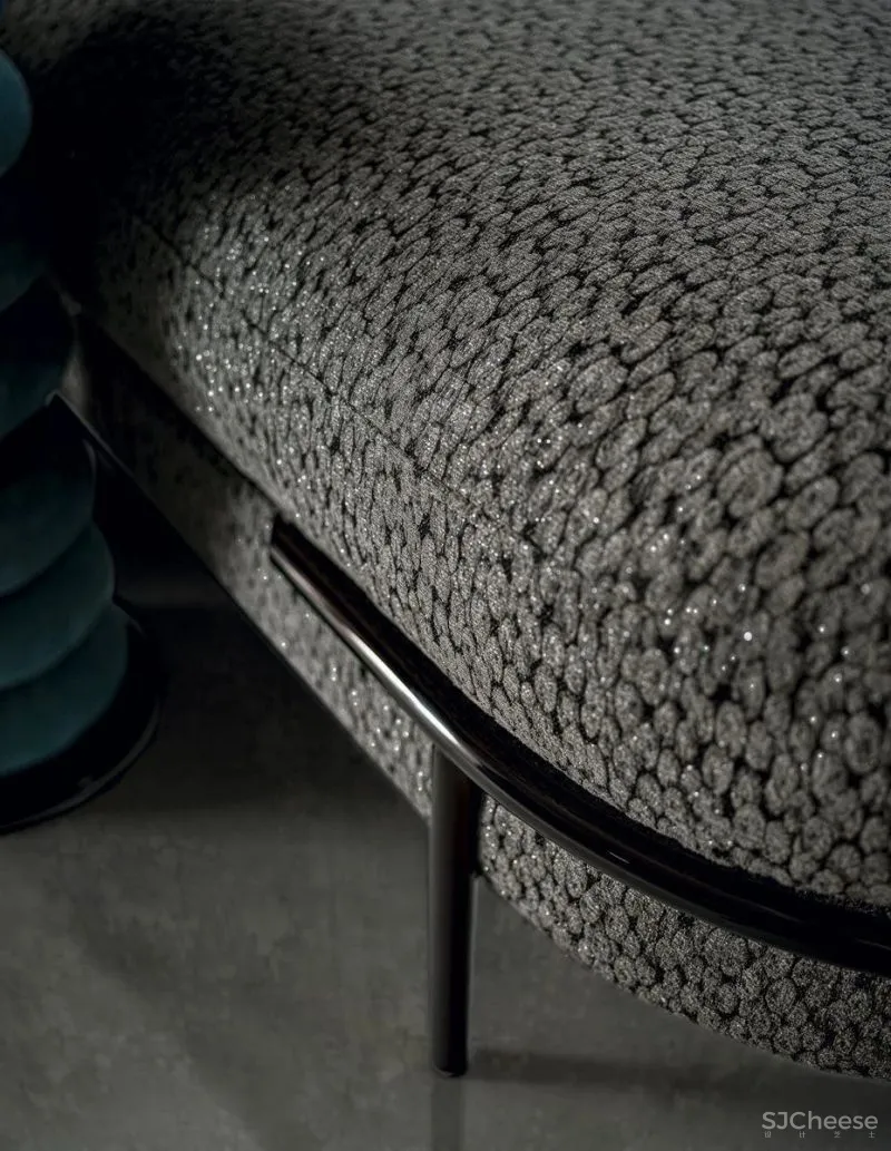 LONGHI,让你的家精致到骨子里