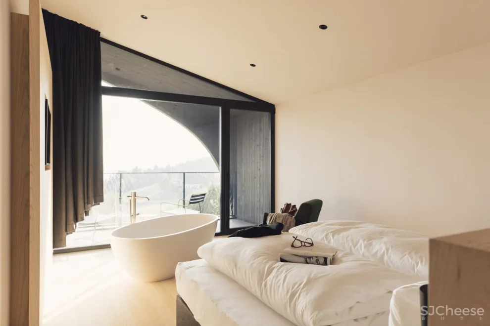 2020 年度最佳酒店名单