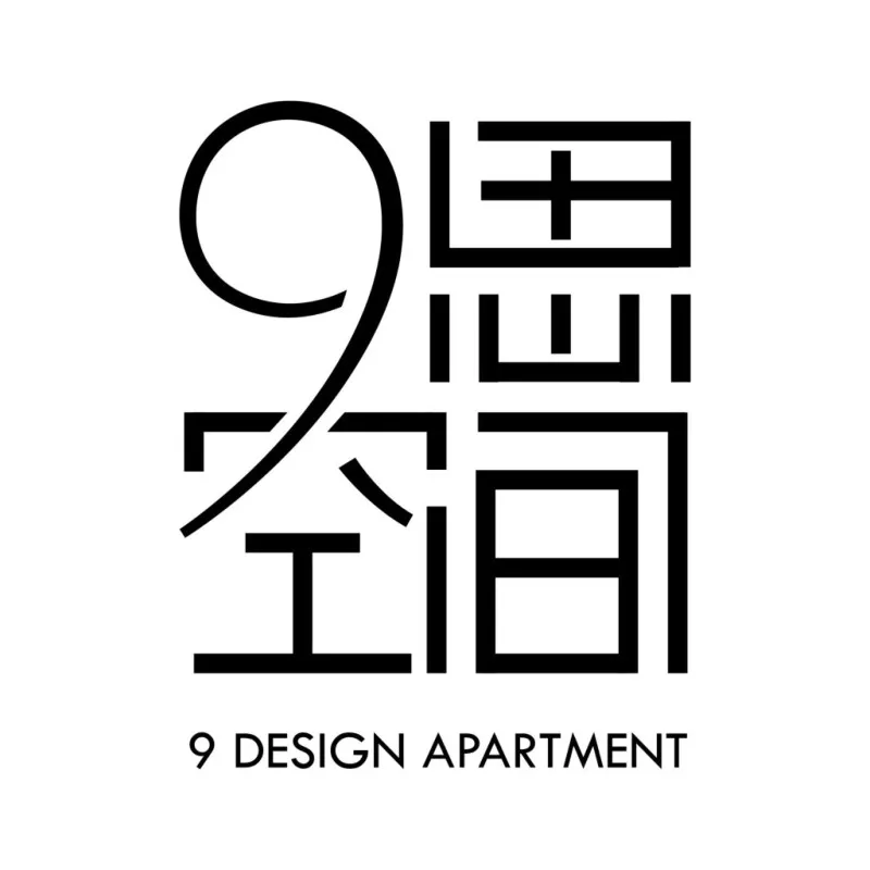 经典美式的复古情怀