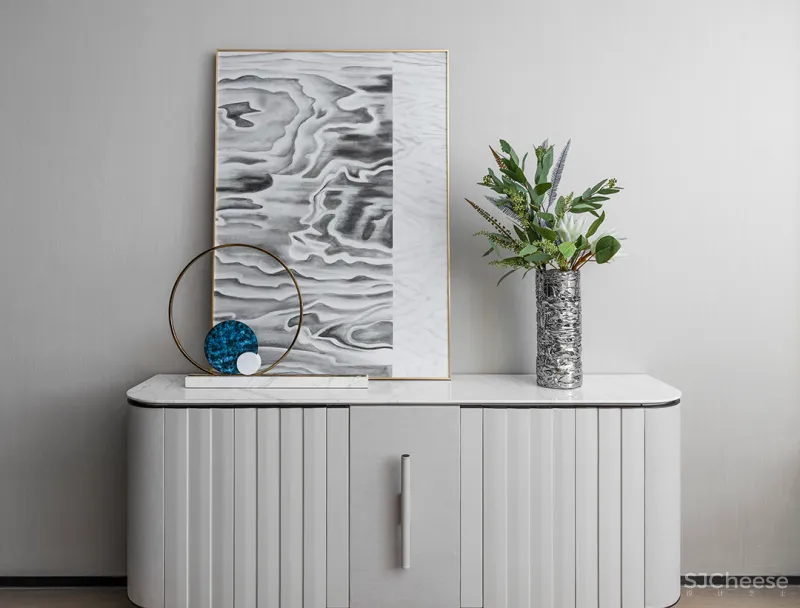 礼序东方与解码当代 华帛设计