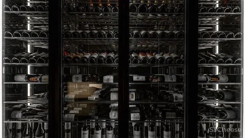 东钱湖畔再现国牌奢华酒店，在隈研吾的美术馆旁，建了一座日式庭院