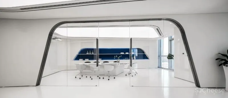 多元形式下的思维碰撞 ArtHouse 「星作」