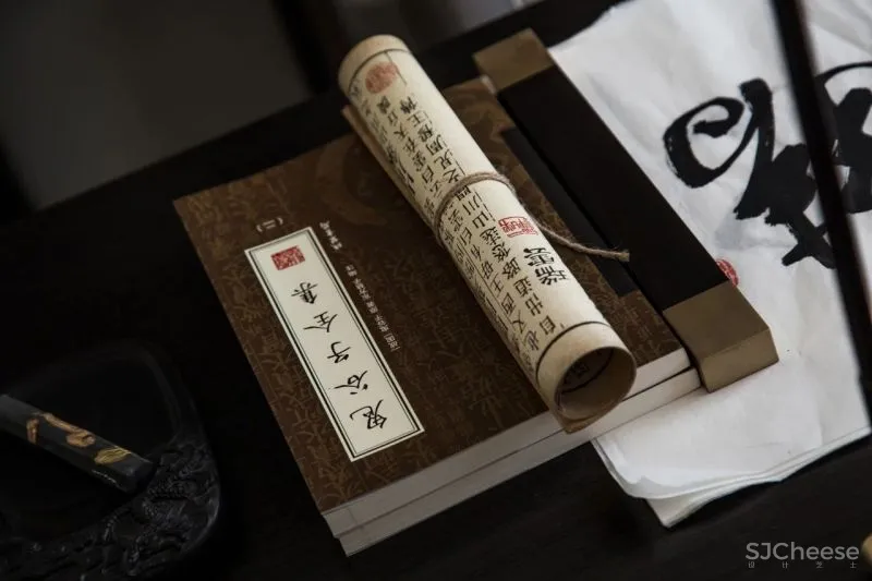 EH DESIGN 空间 诗意山水缔造人居美学——丽水银泰城项目