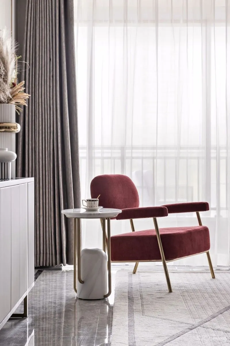 CLV-正荣：在古典中新生，在艺术中沉醉