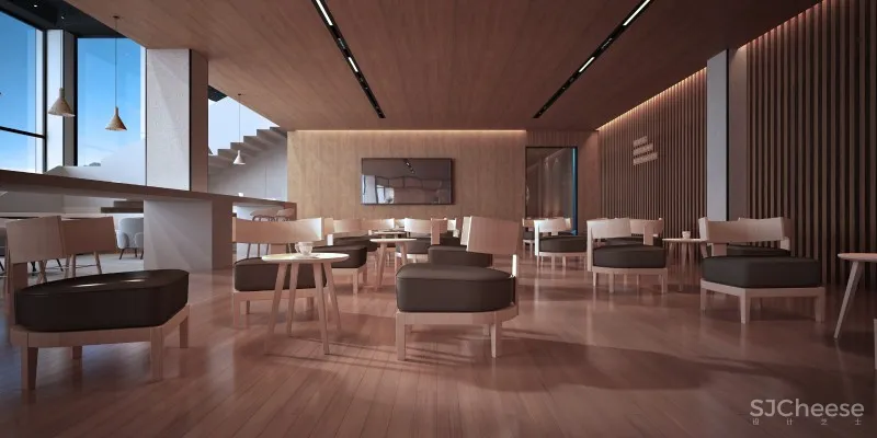 阿再新作 l 釉涩COFFEE