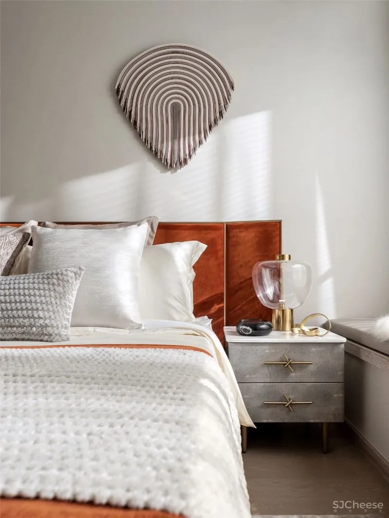 观致设计 “我”和“我们”的故事