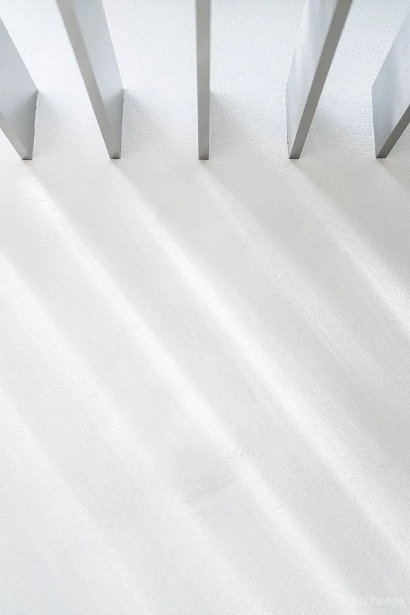 Absolute精品花艺店,上海