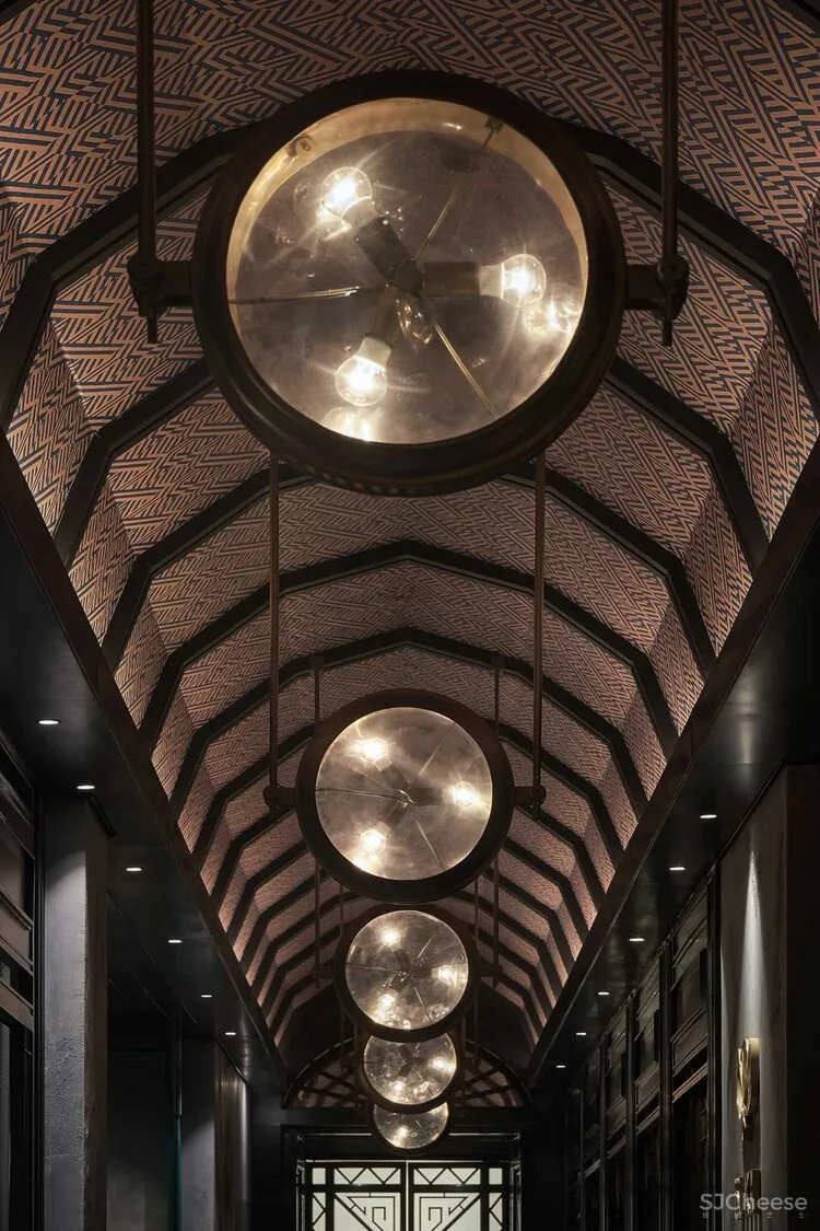 2020 年度最佳酒店名单