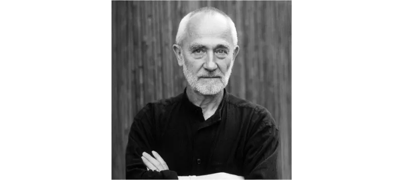 東木筑造 深圳 ICON HOTEL揭幕,艺术与趣味,无限可能