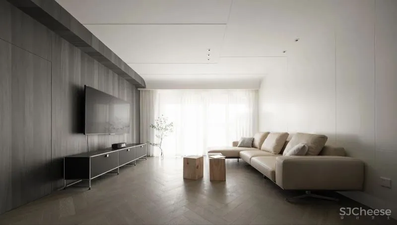 一片安神林 DNA设计