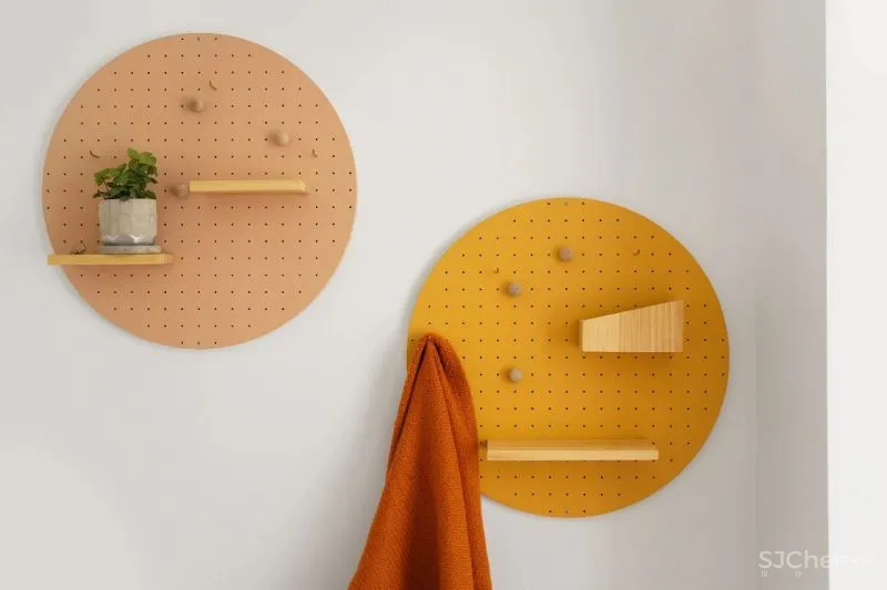 199㎡优雅大宅,宠妻狂魔打造少女童话屋