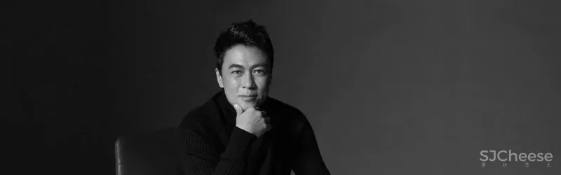 SCDA -三亚Edition中国首家艾迪逊酒店