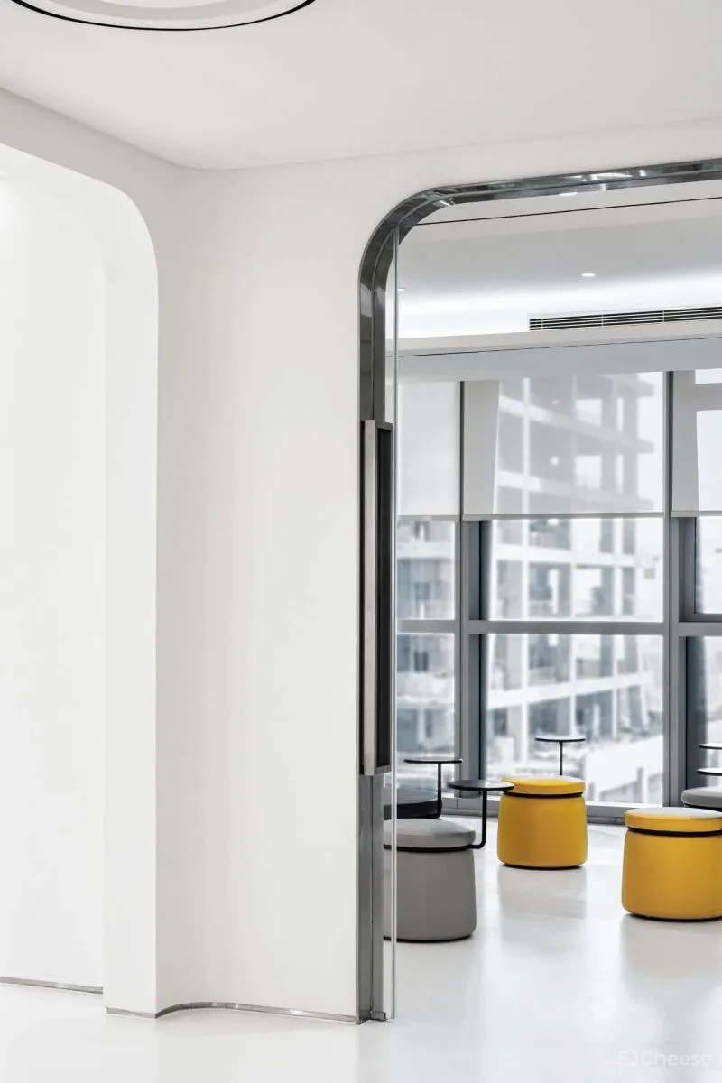 多元形式下的思维碰撞 ArtHouse 「星作」