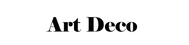 S.U.N × 上坤:重拾1920s的鎏金时代