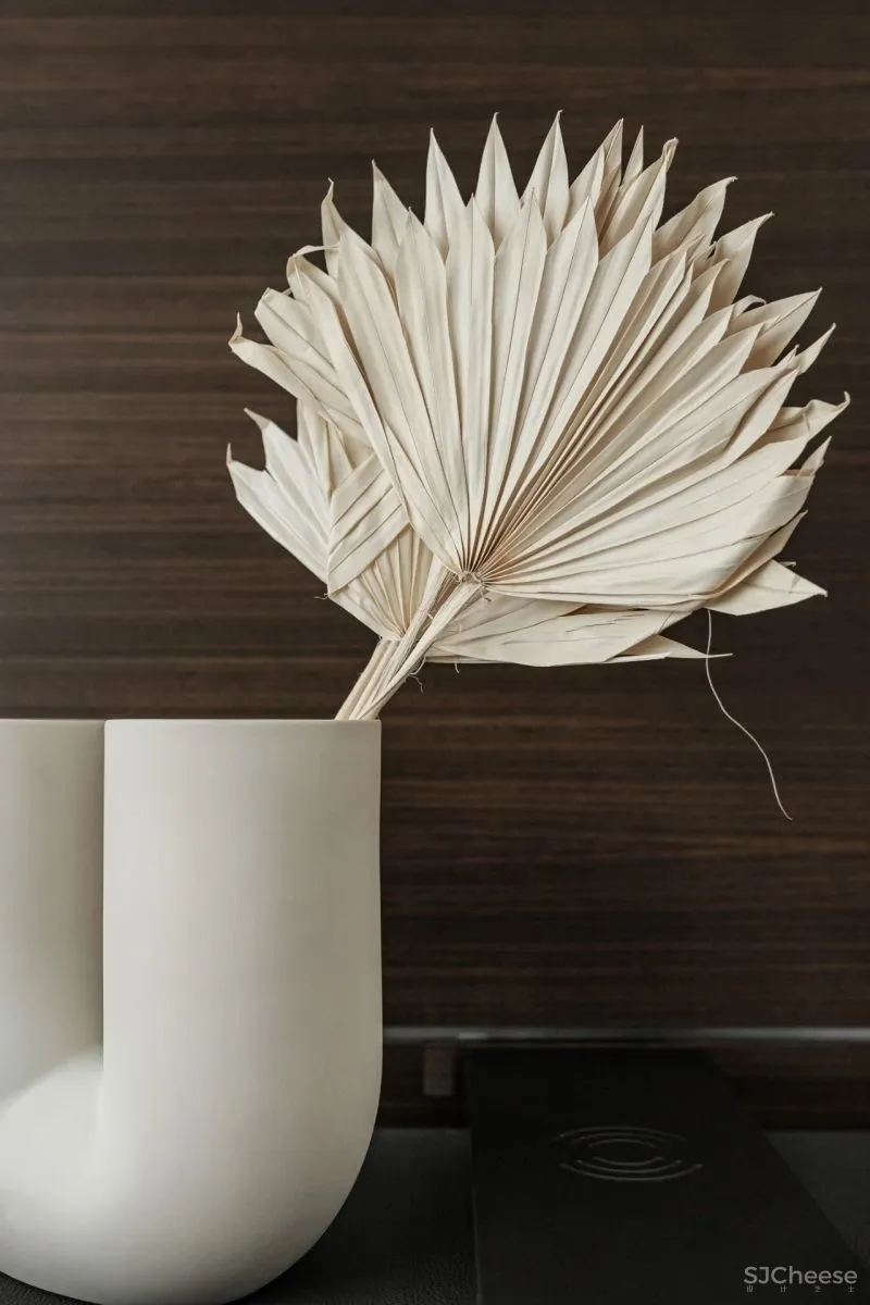 轻奢优雅，气质出众！