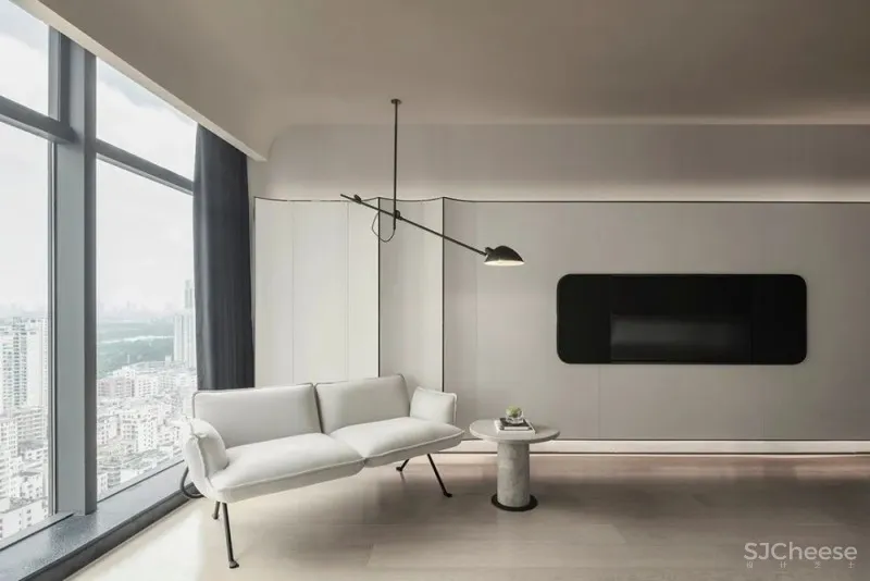 精品酒店X方程式