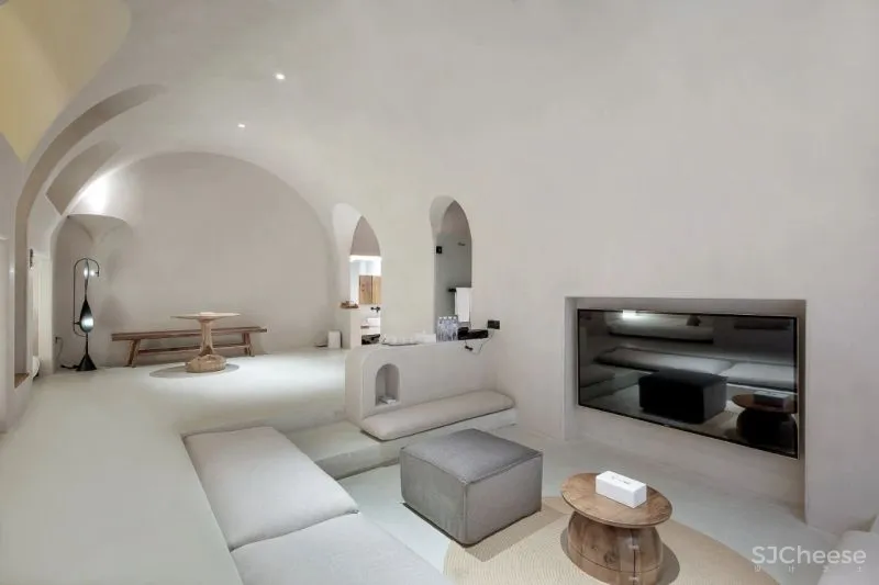 2020年度最佳民宿名单