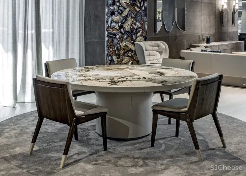 LONGHI,让你的家精致到骨子里