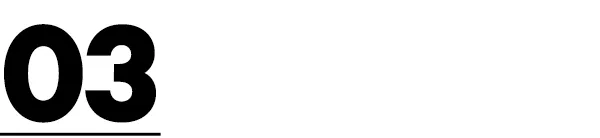 拉面界最会玩的一风堂！设计出彩，又爱开脑洞！网友：年纪不大，搞好多花样！