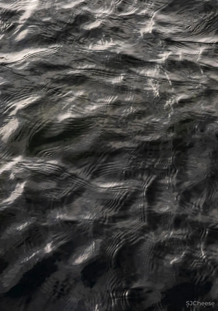 Norm Architects |群島住宅