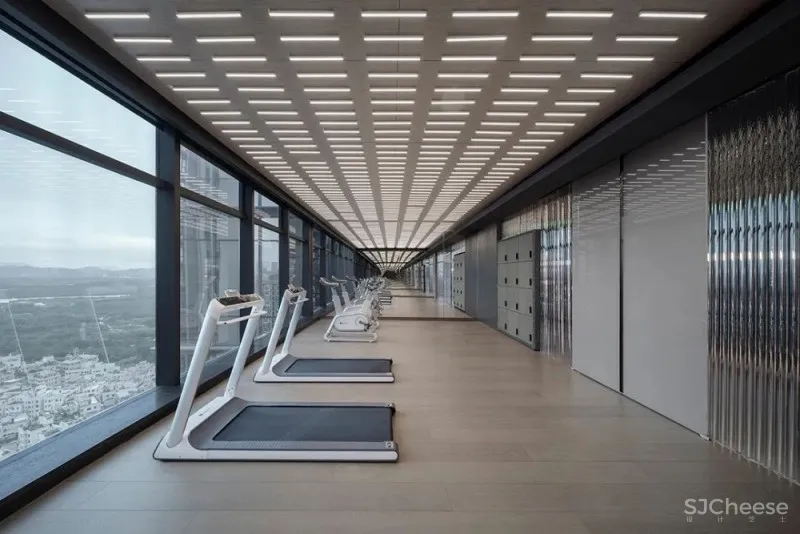 精品酒店X方程式